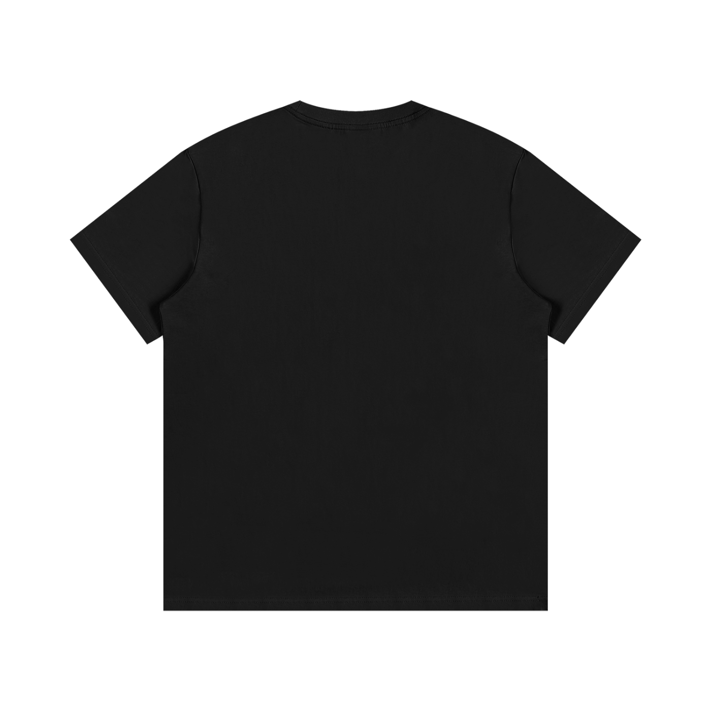 Hotel California - Essential Cotton Tee