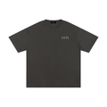 Enque Logo Tee