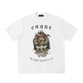 Watched It All Vintage Tee