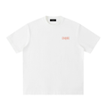 Lake Como Graphic Tee