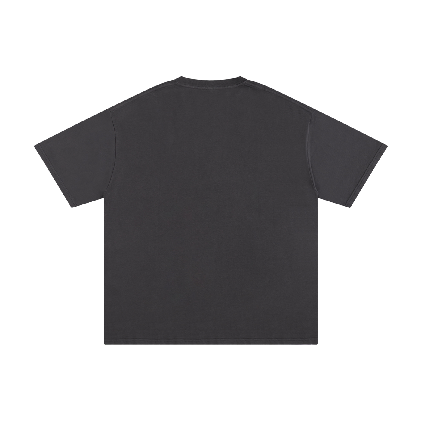 Enque Logo Tee