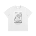Hotel California- Essential Cotton Tee