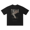 Safari Team -  Sorona Tee