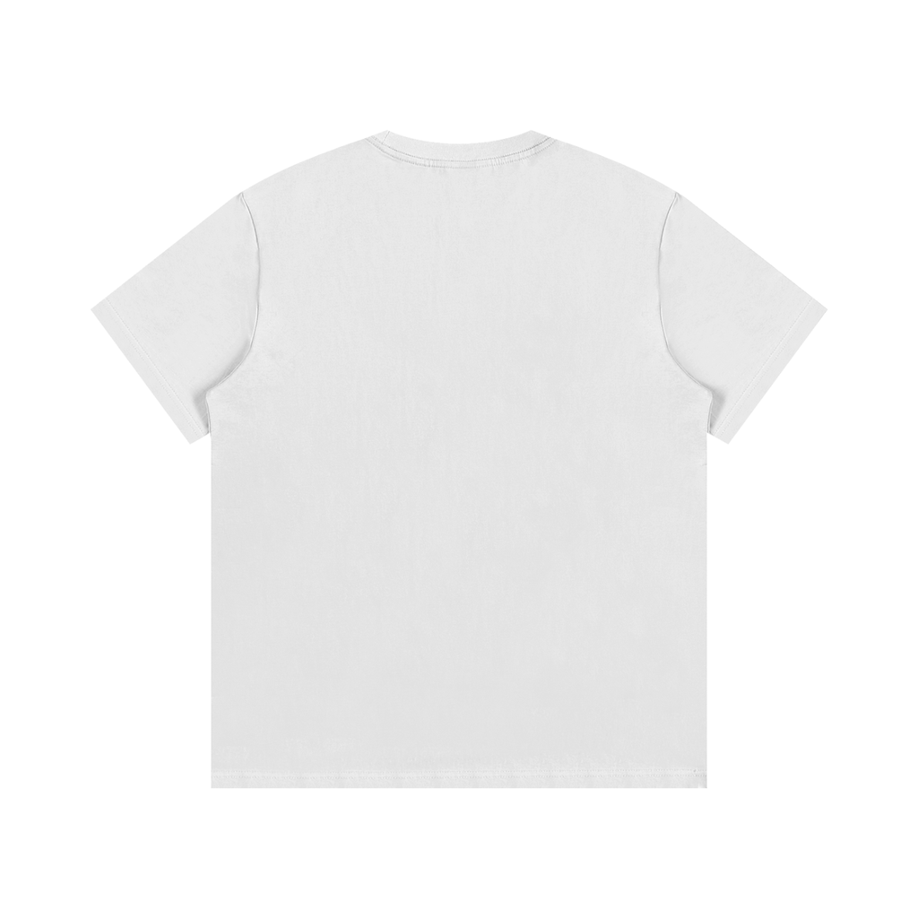 Hotel California- Essential Cotton Tee