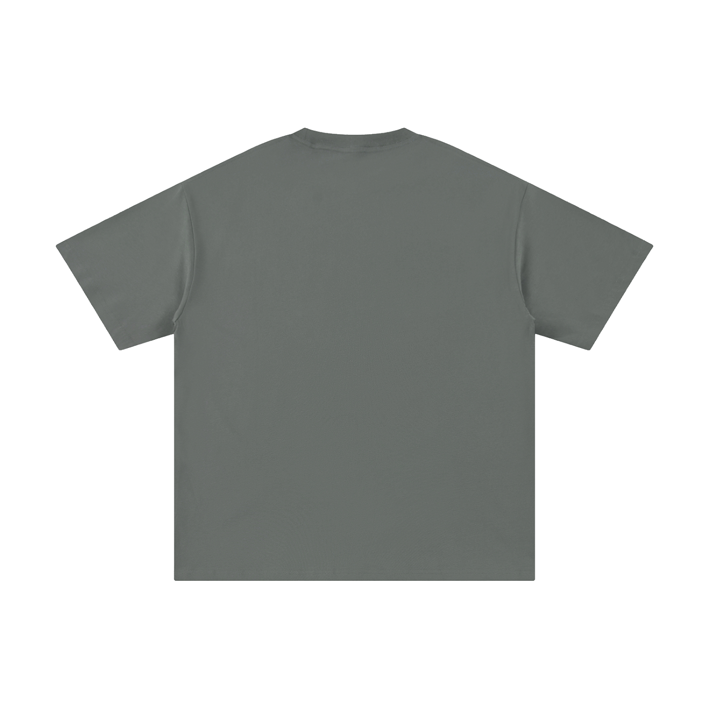 Enque Logo Tee