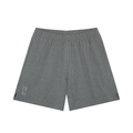 Enque Logo Shorts