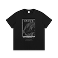 Hotel California - Essential Cotton Tee