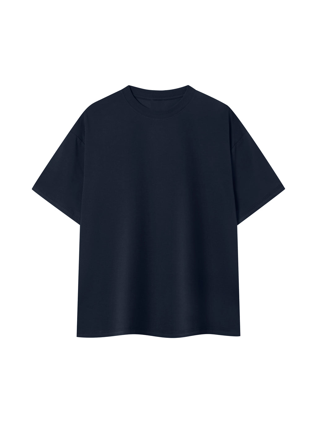 Safari Team -  Sorona Tee