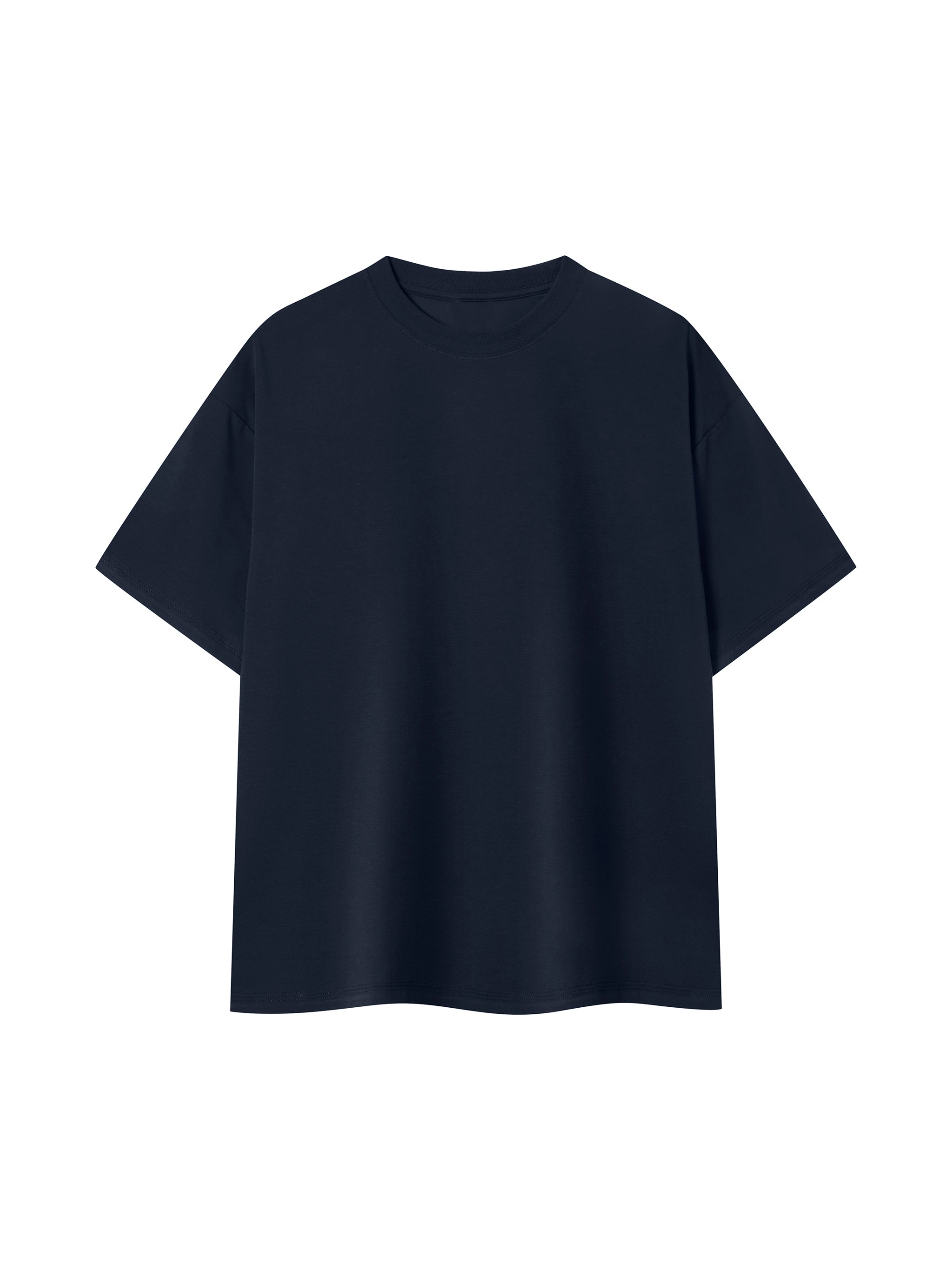 Safari Team -  Sorona Tee