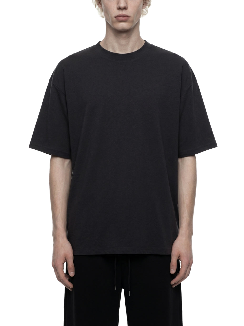 Safari Team -  Sorona Tee
