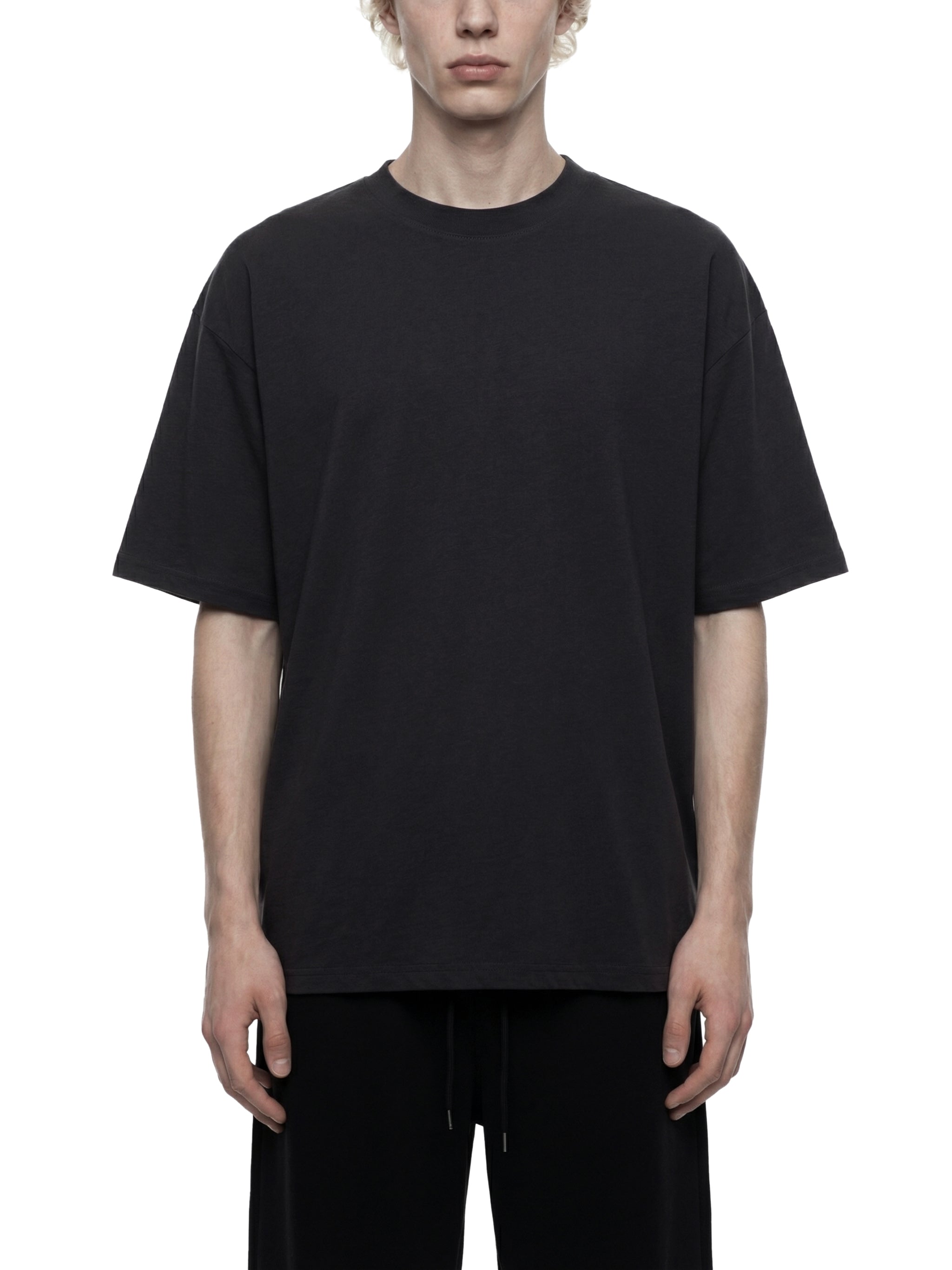 Safari Team -  Sorona Tee